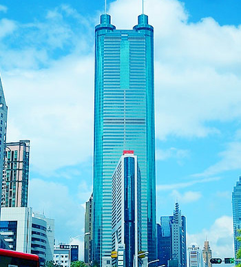 门徒娱乐有限公司